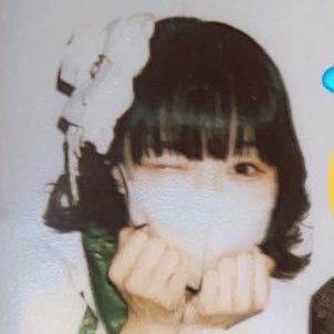 梨恵のまかろン💭のトーク