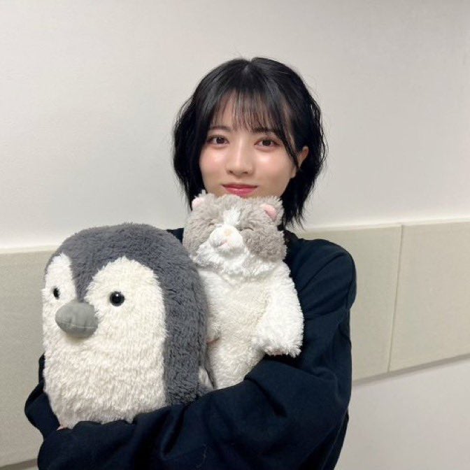 🐧るるるの呟きRoom🐧