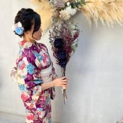 えてぃのトーク
