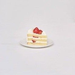 野のトーク