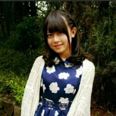 詩乃ちゃんトーク