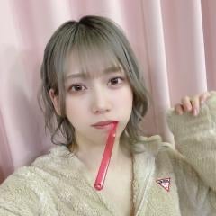 茂木ちゃん