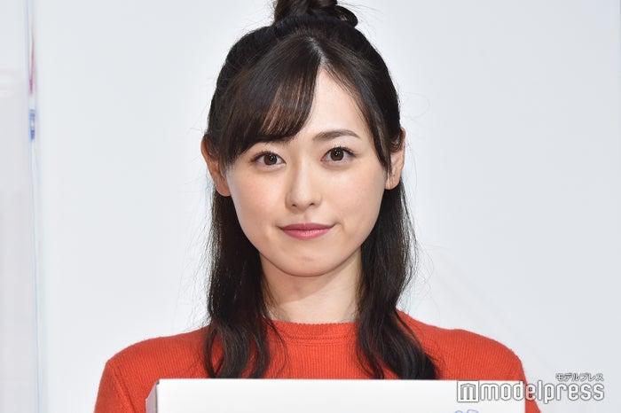 ニュース画像