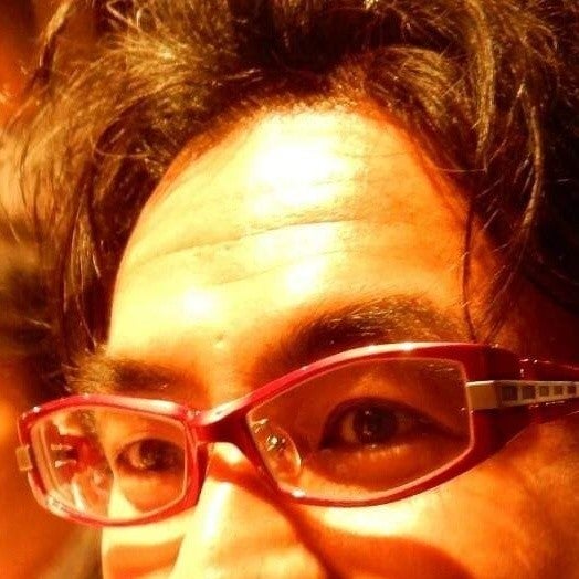 ほっちょ
