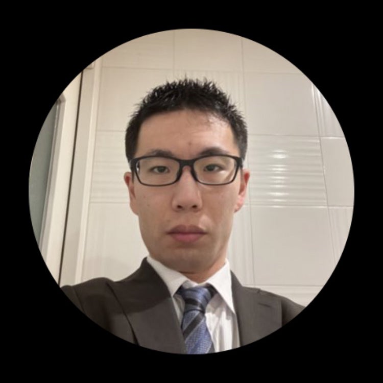 根本和喜