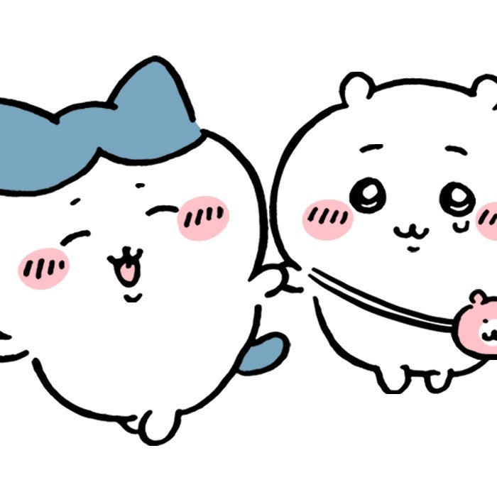 ⭐️💘のトーク