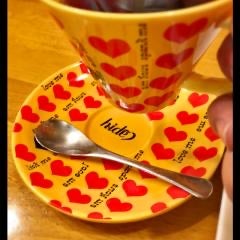 使い方分からずテスト