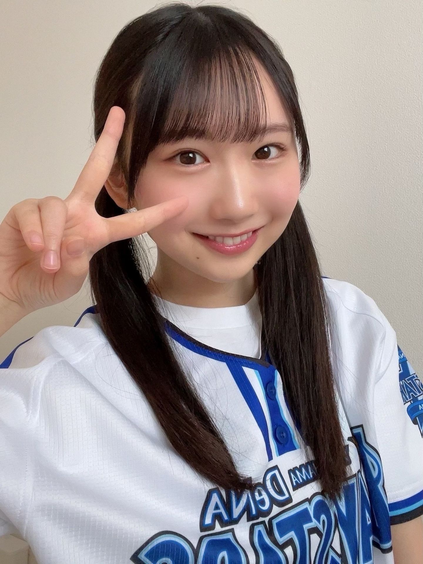 藤嶌果歩　まとめ 7月11日（木）発売「週刊少年チャンピオン」32号の表紙＆巻頭