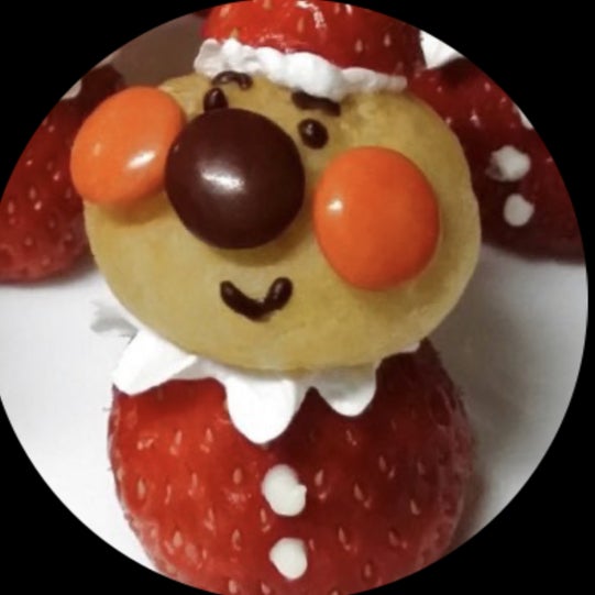 みかん🍒