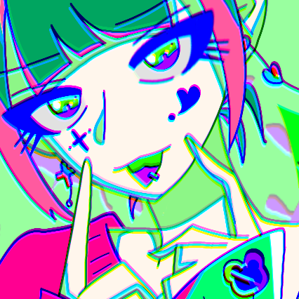 なっちゃん🙃🙂jk1