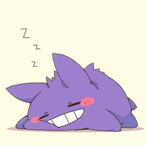 たくん