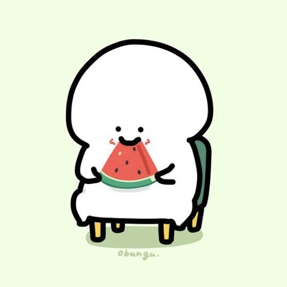 ほののトーク
