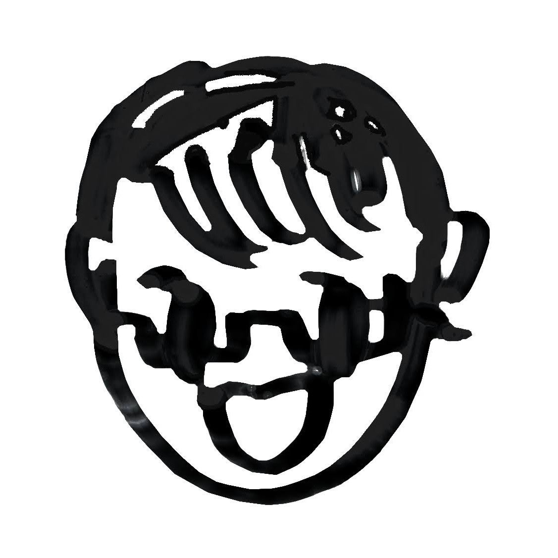 たかのん