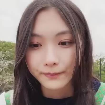 丹澤樹生