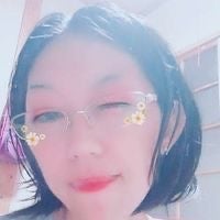 由美藤本のトーク