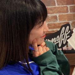 梨恵のまかろン💭