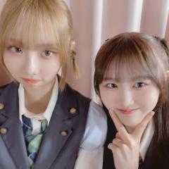 部隊長のトーク