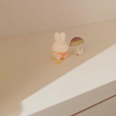 ちーちゃん