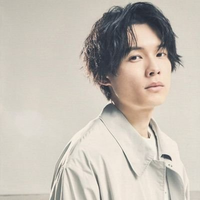 芳賀綾子のトーク