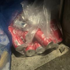 そう決めたのトーク