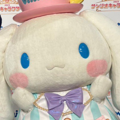 暖房
