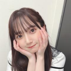 加藤裕康