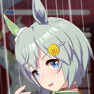 セイちゃんのトークにゃん。