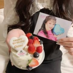 こ ゆ ち ゃ ん の 語 り