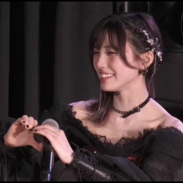 モー君!はDD中