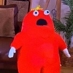 笑って歌ってられたらな