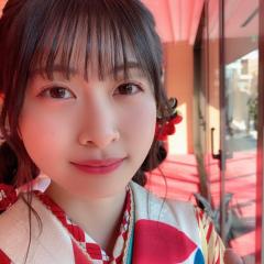 よっくん