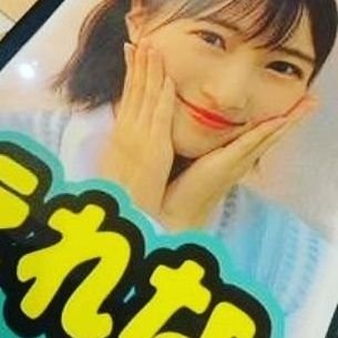 ケロさん807🐸のトーク