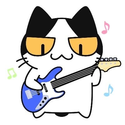 千葉ゴロー（Goro Chiba）