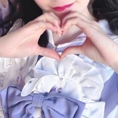 ♡まなかちゃんまとめ♡