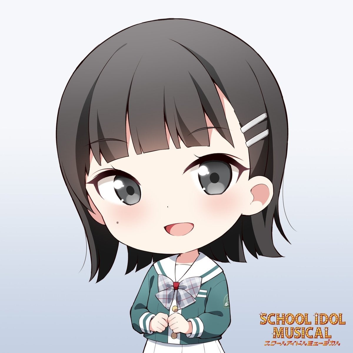 下川ミラ