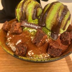 けいぼー