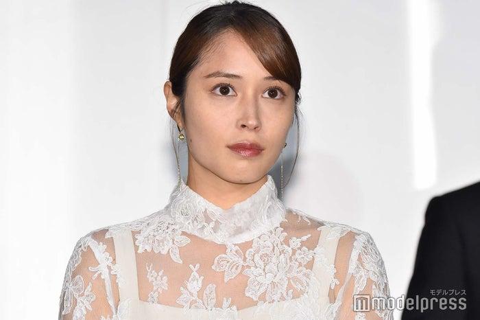 ニュース画像