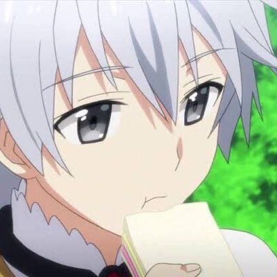 りっか