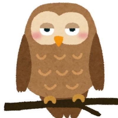 プルプルだんご