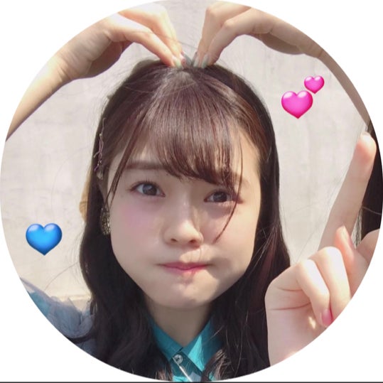 ひな💘