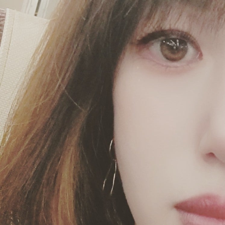 ゆっきーのトーク