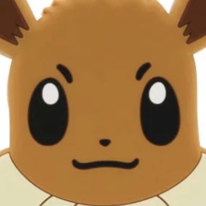 ふくまろ