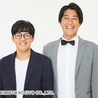 タレンチの予定