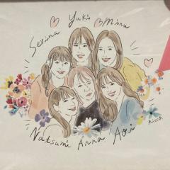 アムネシアこうじ(テステス🎤)