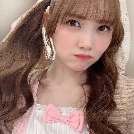 田村真佑(なりきり)トーク❤︎*.+゜