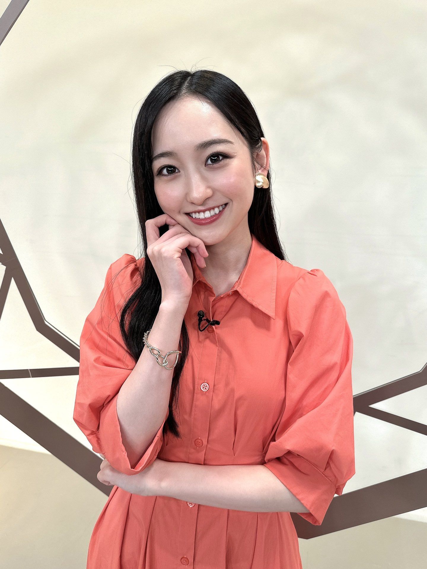 乃木坂46 与田祐希 卒業コンサート マフラータオル(乃木坂46 乃木坂46 与田祐希 卒業コンサート マフラータオル(乃木坂46