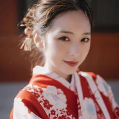 七瀬美香