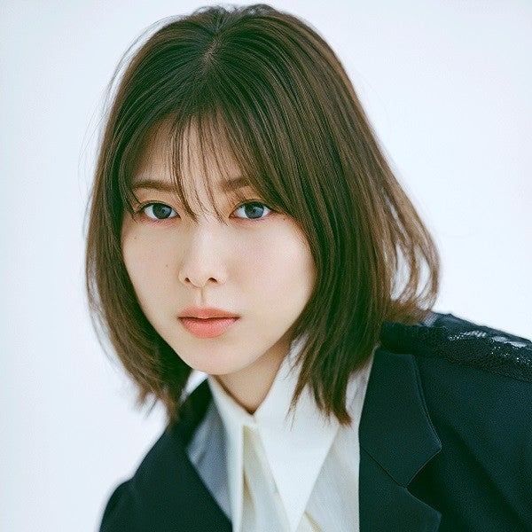 渡邉理佐(なりきり)