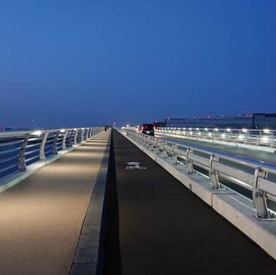 清水Gianのトーク