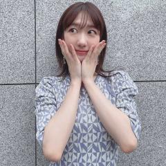 ももか